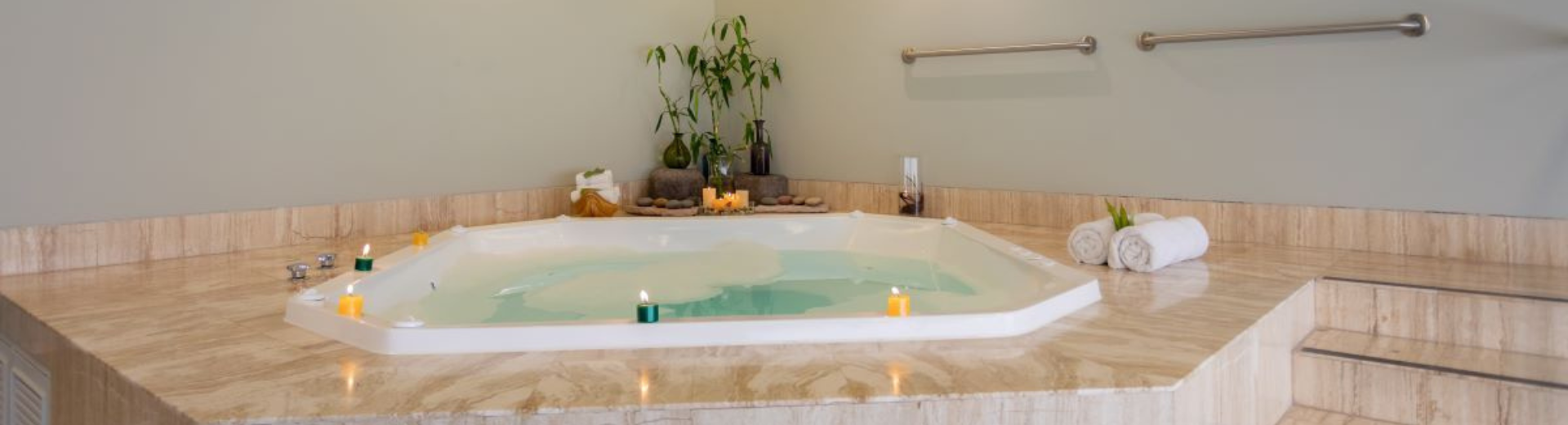 普諾喀喀湖飯店