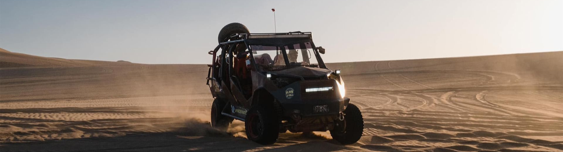 拉斯登納斯酒店