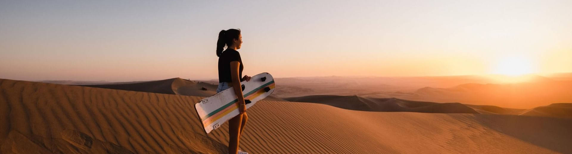 拉斯登納斯酒店