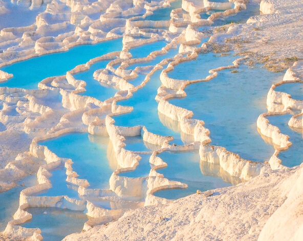 03/30 棉堡→費提耶