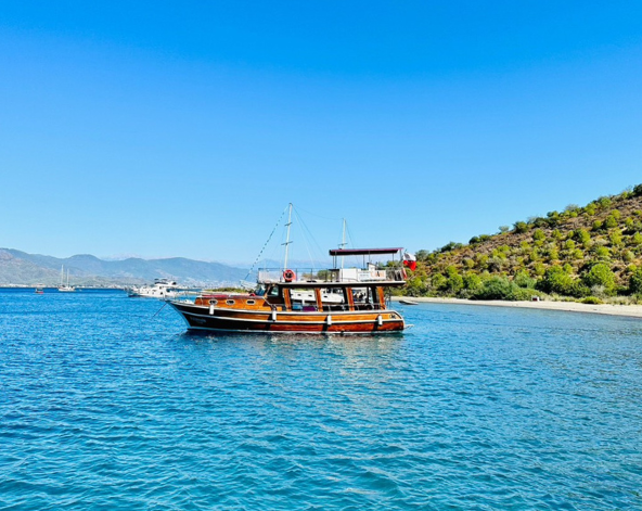 03/30 棉堡→費提耶