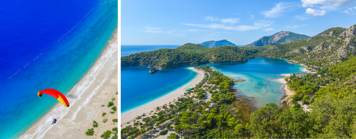 03/31 費提耶-地中海出海跳島一日遊