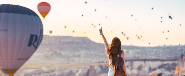 04/03 格雷梅→格雷梅露天博物館→帕夏貝→阿瓦諾斯鎮