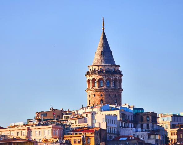 04/08 曼谷轉機✈桃園