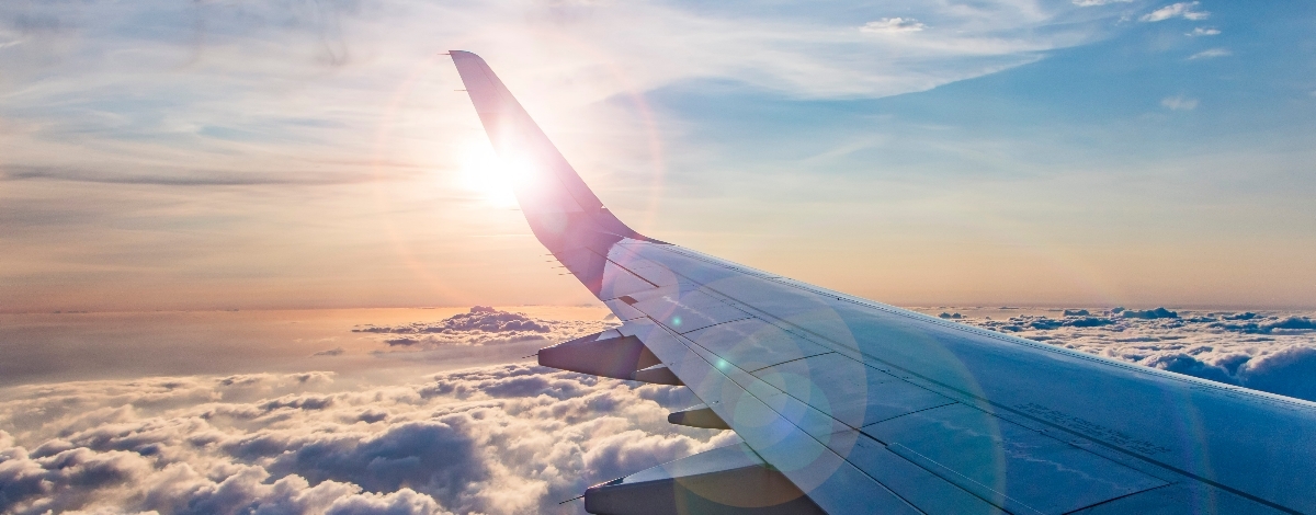 享受酒店內度假時光→海鮮風味餐→羅賓森百貨&超市逛逛買買→機場→馬尼拉→台北