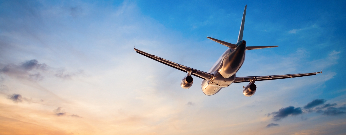 赫爾辛基機場→香港轉機→台北