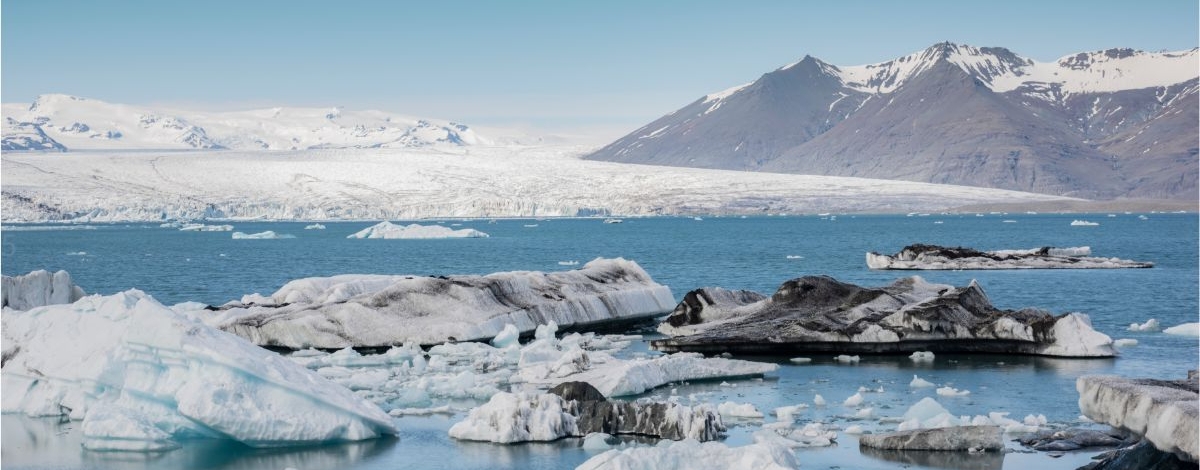 DAY1 桃園機場→泰國機場→哥本哈根機場