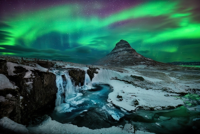 DAY1 桃園機場→泰國機場→哥本哈根機場