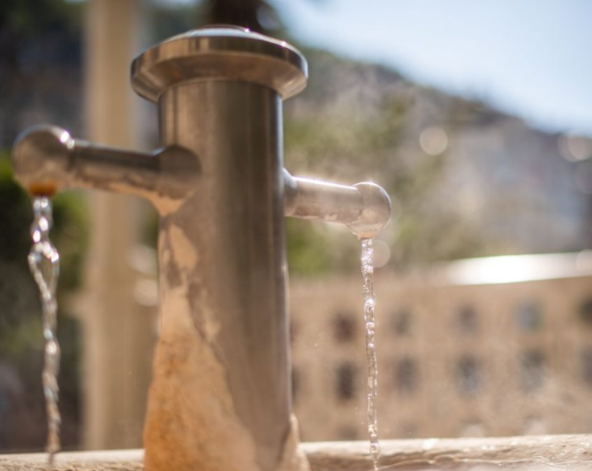 06/25 卡羅維瓦利→米其林一星摘星晚餐