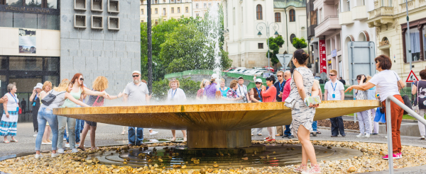 06/28 杜拜✈台北