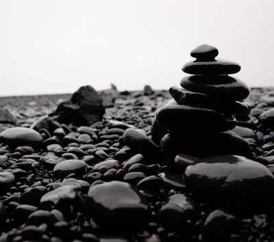 DAY4 賽爾福斯→塞里雅蘭瀑布→斯科加瀑布→黑沙灘(飛機殘骸/玄武岩壁) →維克→極光之夜