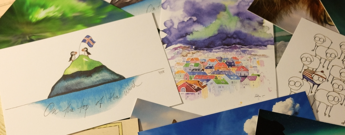 DAY13 香港機場→桃園機場