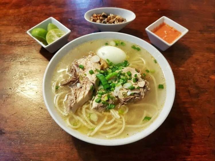 9/5庫斯科→阿瓜斯卡連特斯(熱水鎮)