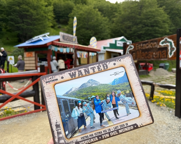 01/01 布宜諾斯艾利斯→土耳其