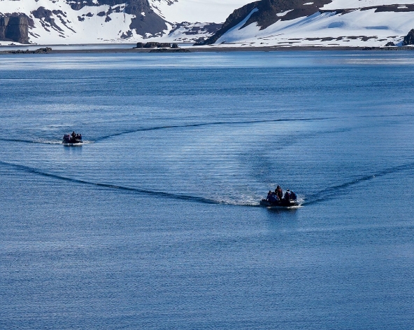 01/02 土耳其→台北