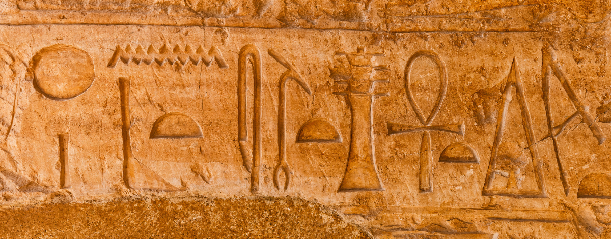 埃及旅遊推薦- 鈦美旅行社金字塔、五星河輪、丹達拉神殿、沙漠綠洲推薦主題旅遊