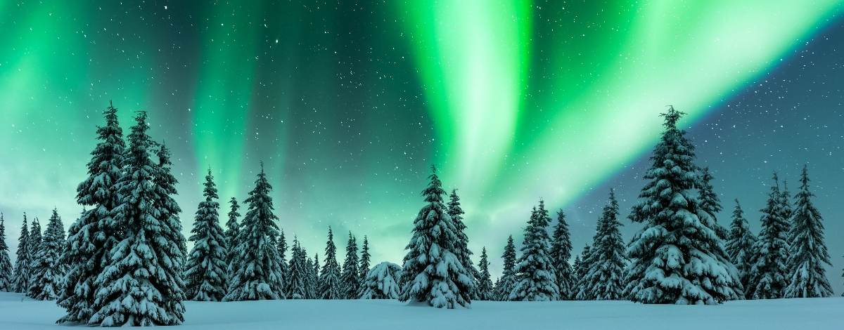 台北→東京轉機→赫爾辛基機場