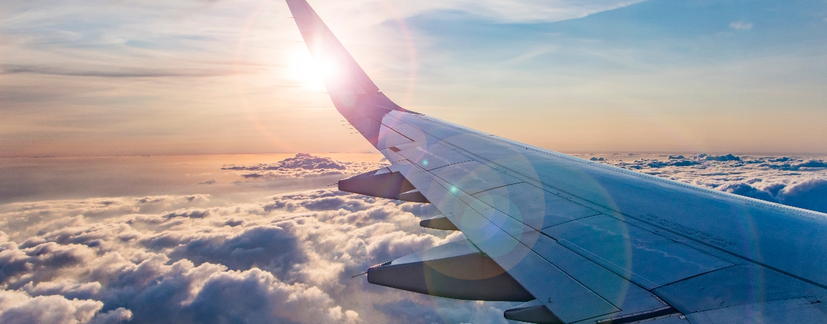 台北→首爾轉機→赫爾辛基機場