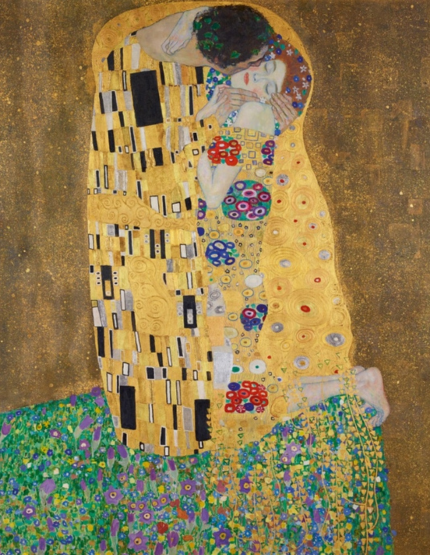 06/19 台北✈杜拜✈維也納→超市買買→美景宮→奧地利風味餐