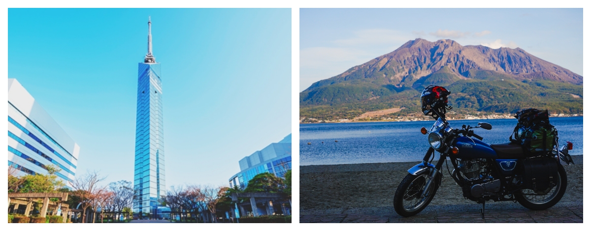 酒店→福岡市區自由活動→福岡機場→桃園機場→溫暖的家