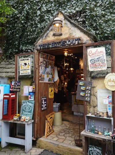 湯布院→阿蘇火山秘密拍照點→阿蘇神社→草千里展望所→熊本市