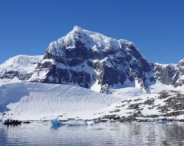 12/16 台北→土耳其