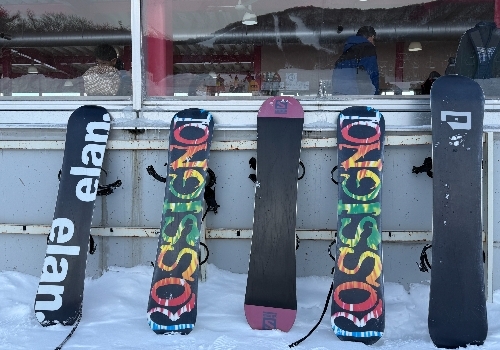 沿途午餐→機場→台北/高雄