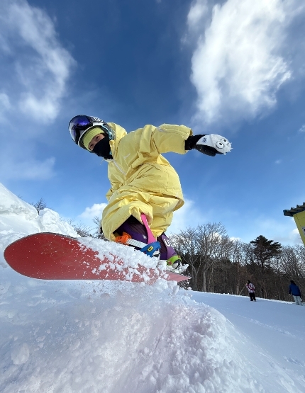沿途午餐→機場→台北/高雄