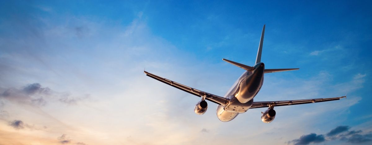 9/14-9/15洛杉磯→仁川→台北