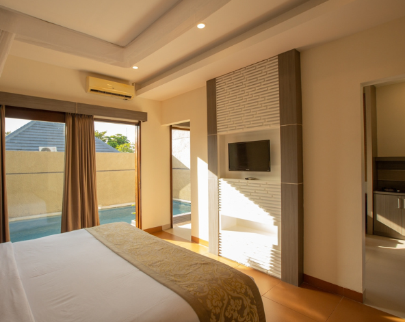 享用早午餐(牛排套餐)→The balinese峇里概念店→機場→台北