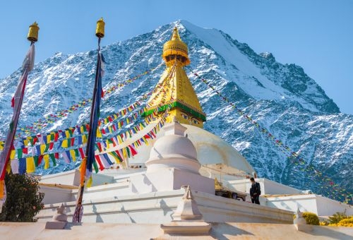 2026 02/13【過年團】世界屋脊尼泊爾、奇旺、加德滿都~與心靈對話 10日 2026 02/13【過年團】世界屋脊尼泊爾、奇旺、加德滿都~與心靈對話 10日