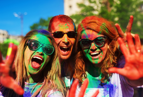 2027 尼泊爾灑紅節 純素食仙境之旅 | 加德滿都、奇旺叢林、 波卡拉~費娃湖、⽇出⿂尾峰 探索11 ⽇ 2027 尼泊爾灑紅節 純素食仙境之旅 | 加德滿都、奇旺叢林、 波卡拉~費娃湖、⽇出⿂尾峰 探索11 ⽇