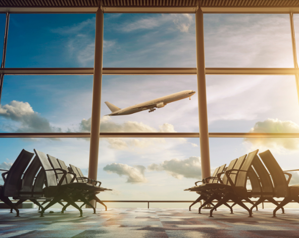 加德滿都 → 台灣