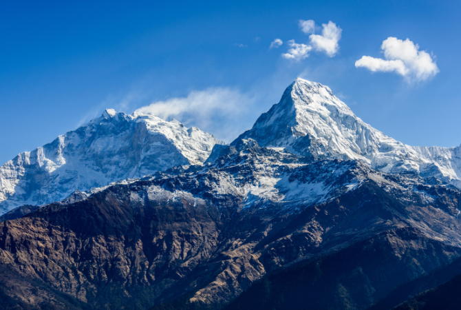 健行日:ABC → Bamboo