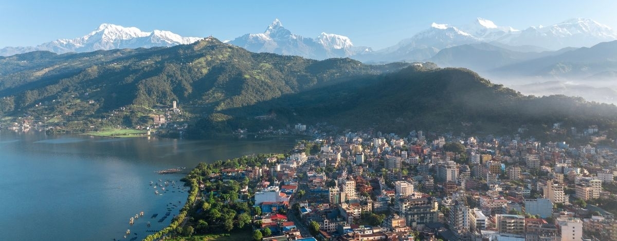 皇家奇旺野生國家公園→落寞古城 Bandipur→ 美麗的度假村午後