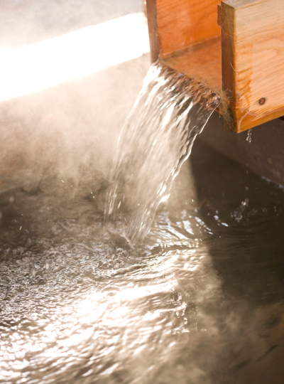 刺激滑行,挑戰速度極限!或 (休息前往湯澤周邊散策、手打蕎麥麵體驗、利き酒 越乃室、JR越後湯澤車站商店街)