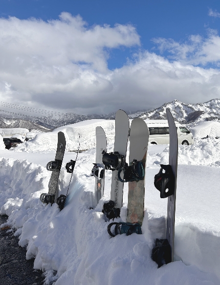 退房→機場→台北 (另外想停東京玩的人可以訂位前延長天數)