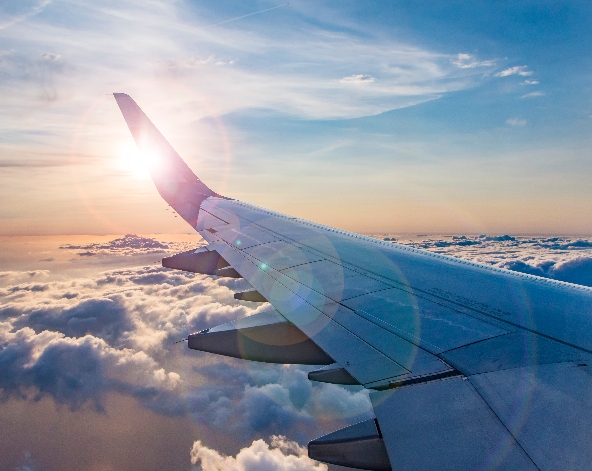 台北→成田機場→包車直達越後湯澤→CHECK IN