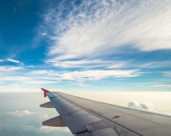 台北→北海道→中間停吃美食和牛燒肉→富良野