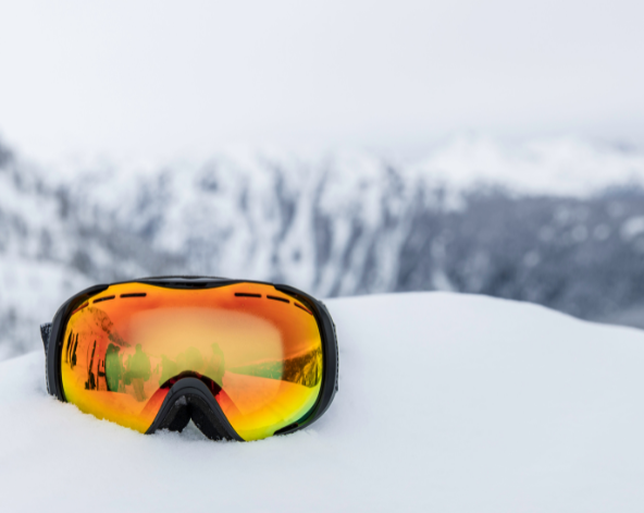 台北→北海道→中間停吃美食和牛燒肉→富良野