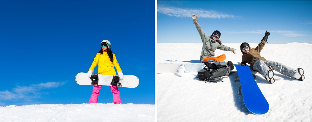 台北→成田機場→集合→晚餐→前往藏王