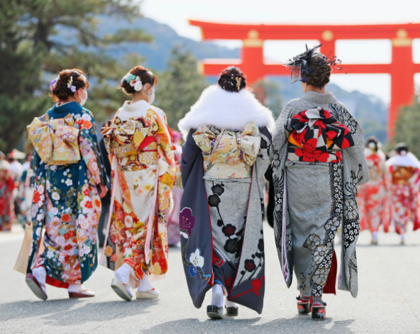 享受酒店早餐時光→酒酒井OUTLET→成田機場→台北