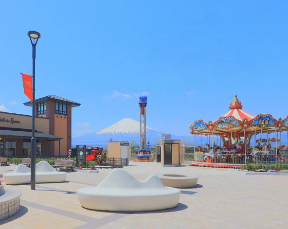 享受酒店早餐時光→酒酒井OUTLET→成田機場→台北