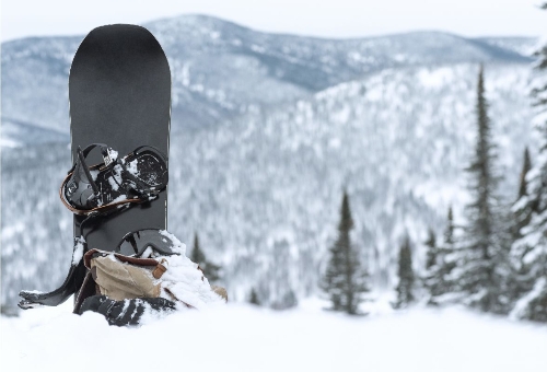 2026 日本藏王滑雪、溫泉別莊、銀山溫泉、藏王樹冰、狐狸村六日【新手友善】 日本滑雪團