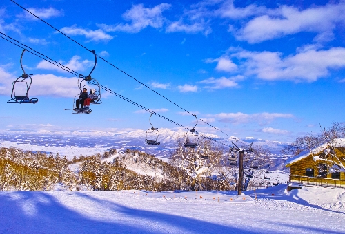 爆雪來襲!2026 富良野粉雪奇幻6日|滑雪天堂 × 美食 × 觀光× 溫泉【新手友善】 爆雪來襲!2026 富良野粉雪奇幻6日|滑雪天堂 × 美食 × 觀光× 溫泉【新手友善】