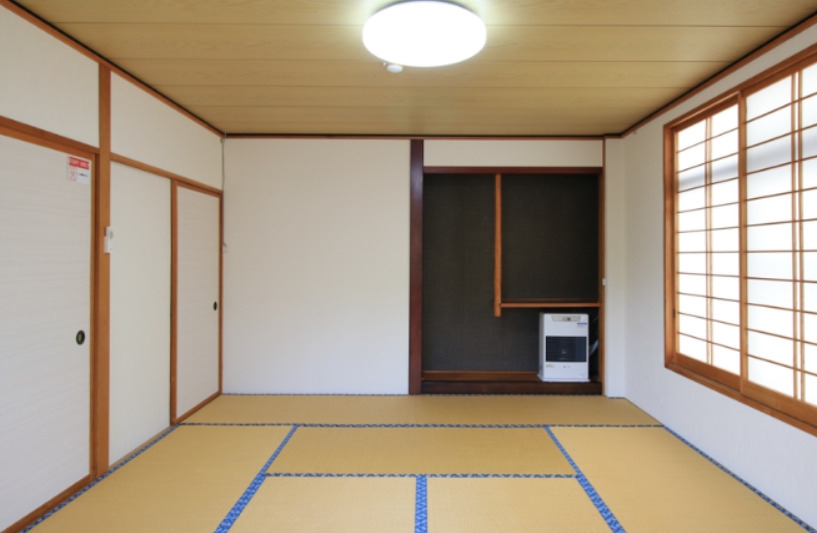 台北/高雄→東京→體驗日本在地文化~超級溫泉與日式晚餐