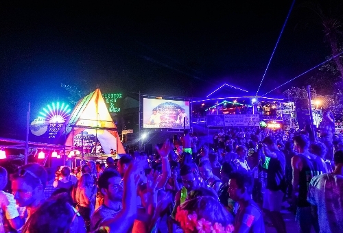 2025【12月】開趴啦!蘇美島+滿月派對偽背包團,歡迎單人報名,六天剛好High一起去冒險 2025【12月】開趴啦!蘇美島+滿月派對偽背包團,歡迎單人報名,六天剛好High一起去冒險