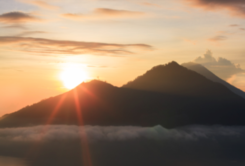 2026【12/30峇里島跨年團】激流泛舟、火山日出、精油按摩、鈦美之夜狂歡五日 2026【12/30峇里島跨年團】激流泛舟、火山日出、精油按摩、鈦美之夜狂歡五日