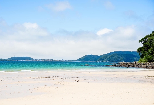 2024【9/26日本祭典】秘境長崎五島、福江祭典海上花火、浴衣體驗、療癒五感體驗六日 2024【9/26日本祭典】秘境長崎五島、福江祭典海上花火、浴衣體驗、療癒五感體驗六日