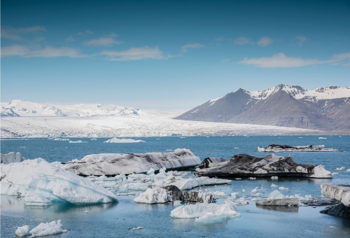 2025【09/06 冰島】極光下的白日夢,傑古沙龍冰河湖、黃金圈、瀑布巡禮、黑沙灘 環遊12日 #滿團# 2025【09/06 冰島】極光下的白日夢,傑古沙龍冰河湖、黃金圈、瀑布巡禮、黑沙灘 環遊12日 #滿團#